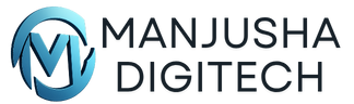 SMM.ManjushaDigiTech
