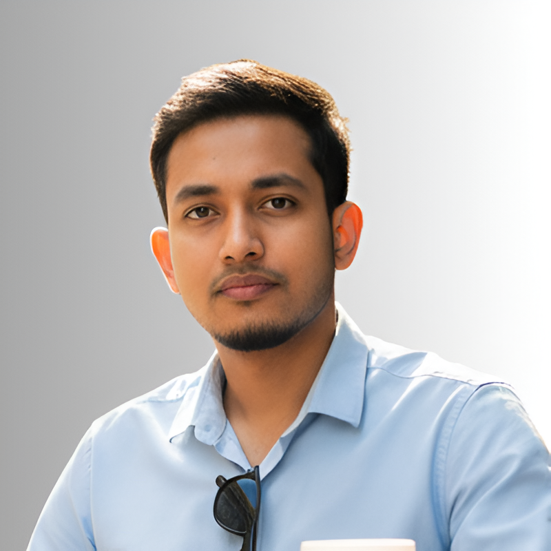 Untitled design (100) (1)