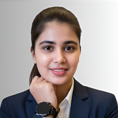 Untitled design - 2025-11-25T144738.824